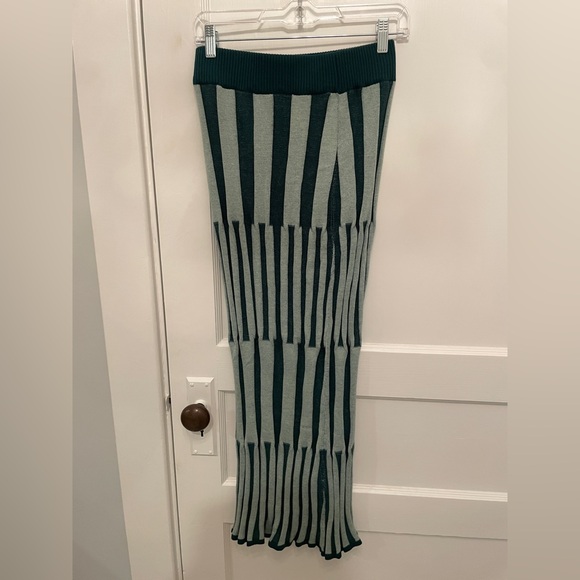 APALA-GOTS SKIRT SKFK NWT - Picture 6 of 10